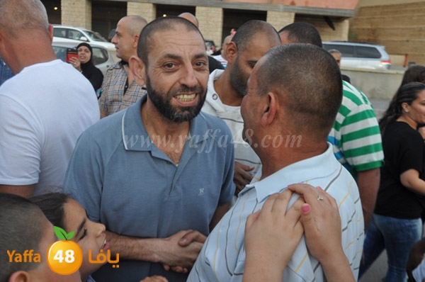 mo3tmreen04163 (49).JPG